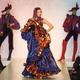 Illustration for article titled Happy NY Fashion Week! Heres What Designers Were Showing 15 Years Ago